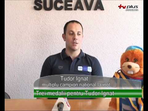 CSM Suceava - aur la seniori si tineret!