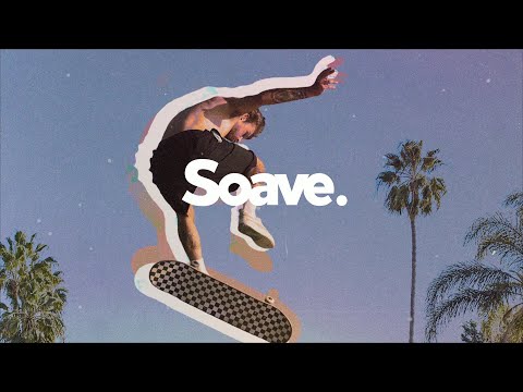 Christopher Damas & Hokima - Make You