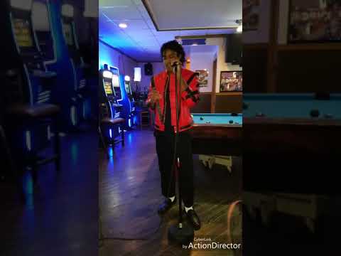 Promotional video thumbnail 2 for MJ Brown