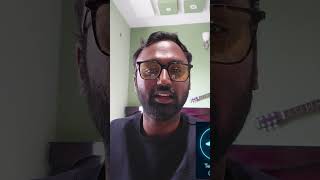 This Telegram Bot Runs AI on My Laptop #ai #llm #ollama #machinelearning #localai #technextlab
