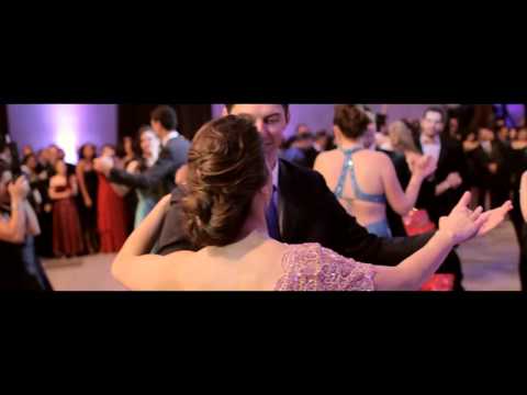 Teaser - Baile Farmácia UFPR 12-1