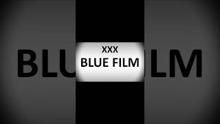 Download lagu BLUE FILM #shorts mp3 Download lagu BLUE FILM #shorts mp3