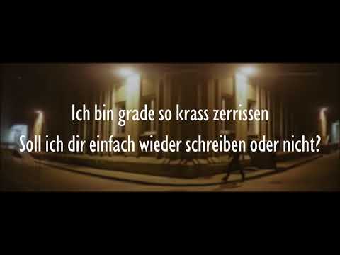 Juju Feat Henning May Vermissen Official Hq Lyrics Text