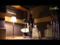 [MV]121102 Jaejoong -- Baek Seung Heon 'Until ...