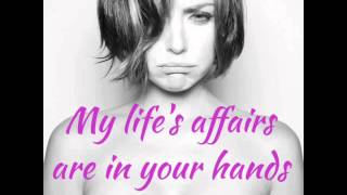 Download lagu Aseel Hameem - a7awel (with English subtitle) mp3 Download lagu Aseel Hameem - a7awel (with English subtitle) mp3