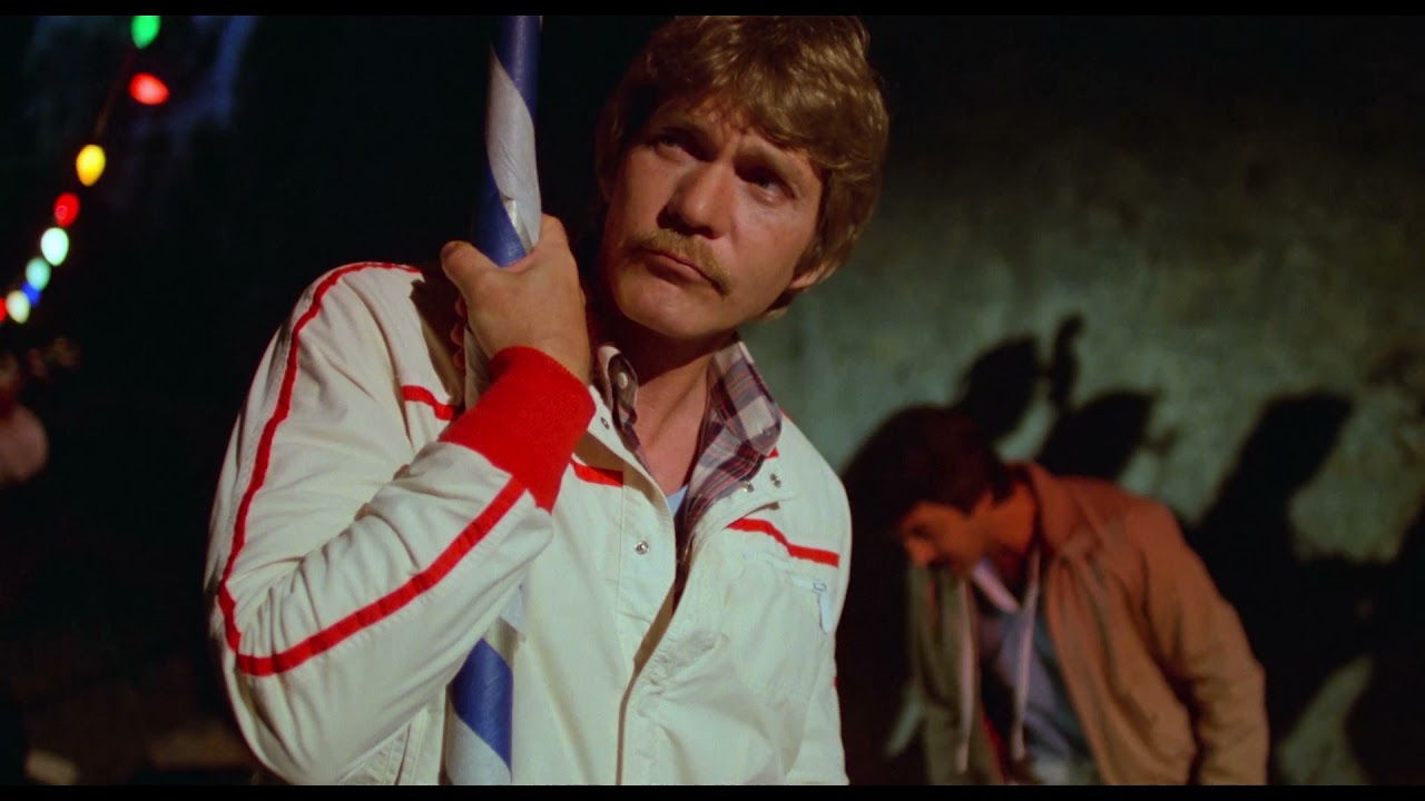 Miniature de la vidéo Hurlements - Bande Annonce [VF] du film Hurlements