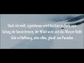 VEYSEL SORRY Lyrics