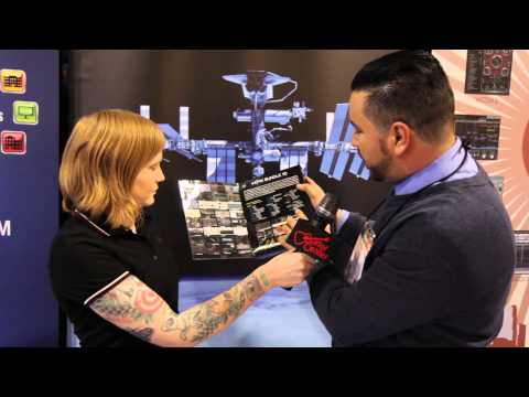 Guitar Center New From NAMM - Epix Bundle 10