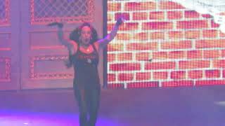 Kid Rock - Wasting Time  4-9-2022  St Paul