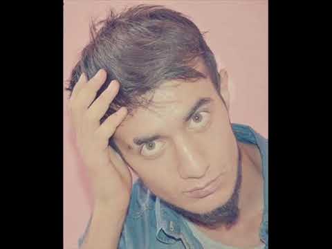 Beat Dj Babayorgun - Dumanlı Gözler 2015 (Ft. Mc Skandal)