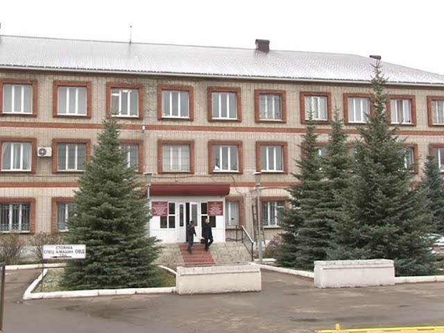 Любовь к Родине равна любви к работе