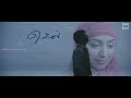 Nila Nee Vaanam Pokkisham Whatsapp Status