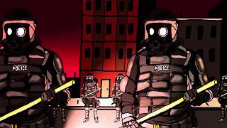 Big Boi - &quot;Made Men&quot; ft. Killer Mike &amp; Kurupt