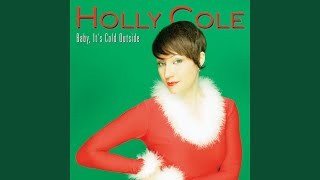 I'll Be Home for Christmas Music Video