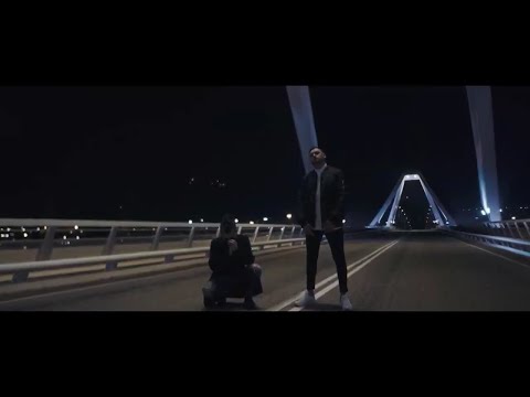 Di.Lema | Money | feat M.Ferrero