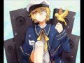 -September- Oliver [Sub. Español] 