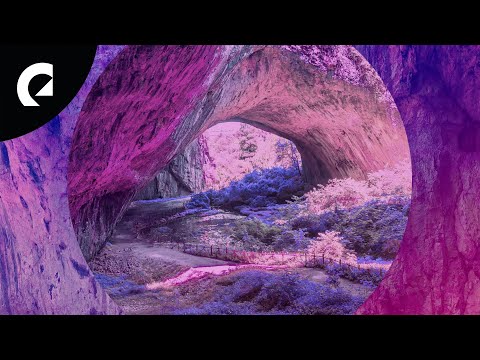 Dye O - Colors of You (Royalty Free Music)