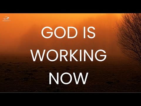 Witness21  2024 01 31