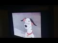 Closing To Beauty And The Beast 1992 VHS Version 3
