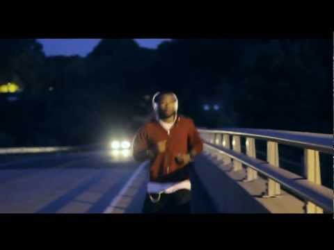 @OzTheHitMaker Unstoppable