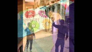 Rulo y la Contrabanda - Tranqui por mi camino