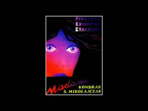 Jan Kondrak- Życie to nie teatr