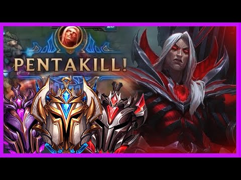 AKZ | MONTAGE DE ANIVERSÁRIO