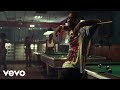 VIC MENSA Eastside Girl Ft Ty Dolla Ign