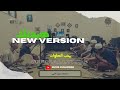 SHOBBAHTAQ NEW VERSION Official Lyrics