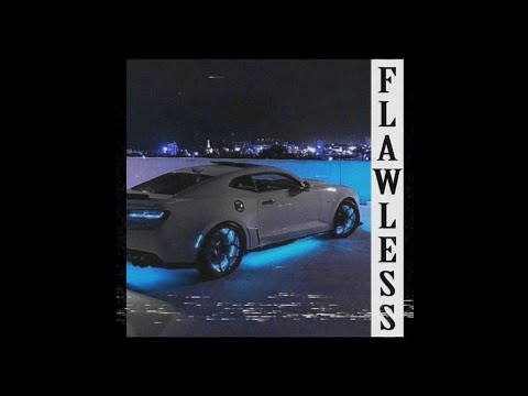 KSLV Noh x HugoMasked "Flawless"