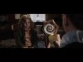 The Conjuring (2013) Official Trailer [HD]