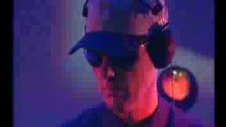 Discoteca - Pet Shop Boys