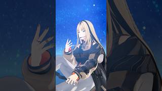 虎金妃笑虎 - ただ声一つ／虎金妃笑虎(cover)