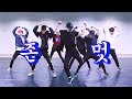 존멋 까리한 몬스타엑스 안무 존멋 까리한 몬스타엑스 안무