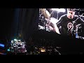 2013 04 28 Rush - The Percussor