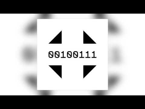 02 Daddy Long Legs - The Club [Central Processing Unit]