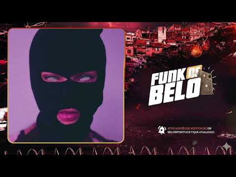 MC MAGRINHO, MC GIBI E MC DA 12 - ENTÃO ENCOSTA - OS GEMEOS DA PUTARIA