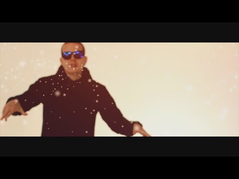 Danny Boy ft. Aria Alterego - Deja Vu (Official Music Video)