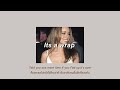 [THAISUB|แปลไทย] It’s A Wrap - Mariah Carey