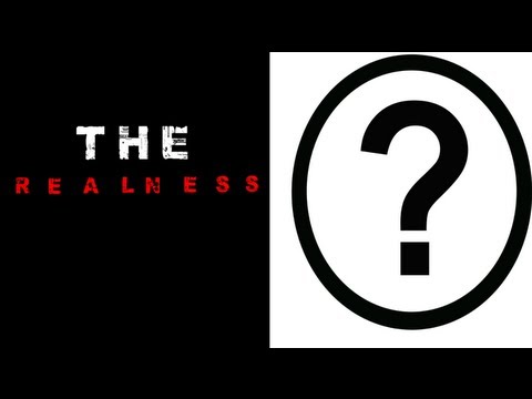 The Realness: The Future Of Rap Is Here