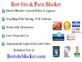 Free Game Websites That Are Not Blocked