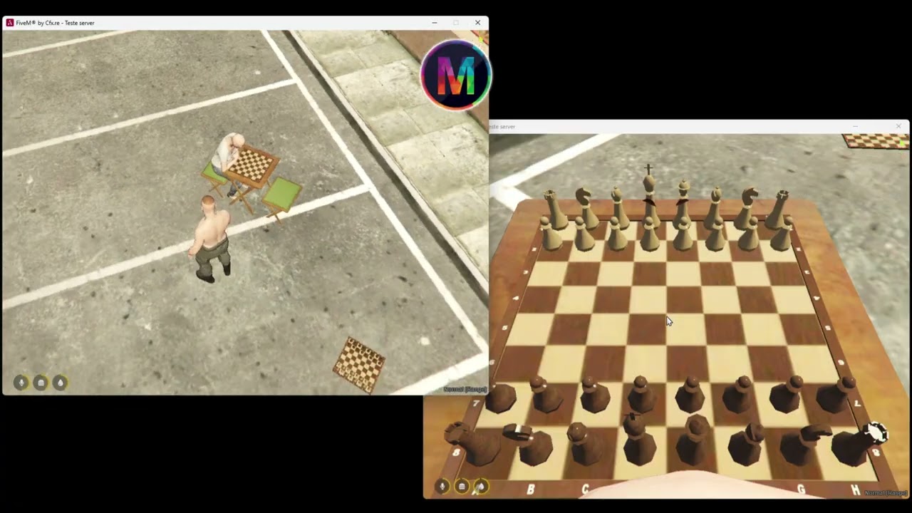 图片[4]-国际象棋3D[开源] - FiveM插件网-FiveM插件网