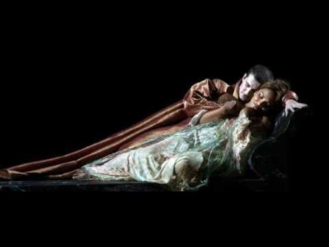 Philippe Jaroussky - Oblivion soave