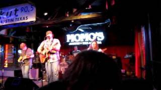 Bus To Brooklyn - Bus To Brooklyn