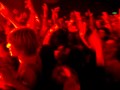 SIMIAN MOBILE DISCO (SMD) "Audacity Of Huge ...