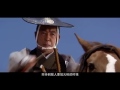 asian movie sin - Lone Wolf and Cub [horribleSub]