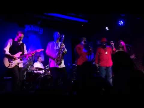 Illegal Download Collection - Too Hot Ta Trot