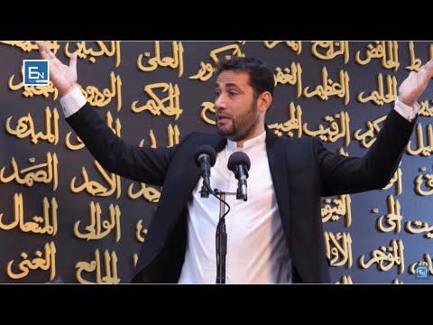 Kurrë,mos iu afro këtij mëkati!