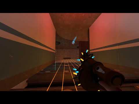 kater on jump_software - 00:46.095