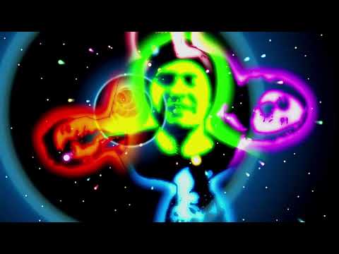 Spending Time - Ozma